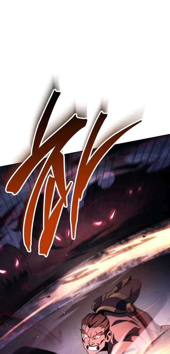 Read Skeleton Soldier chapter 335 image 31 on Lezhin