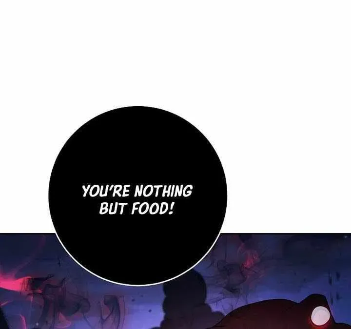 Read Skeleton Soldier chapter 335 image 34 on Lezhin