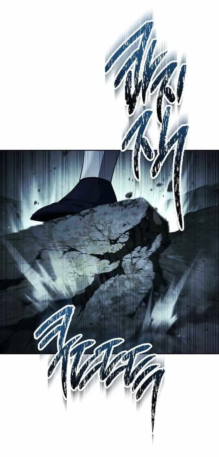 Read Skeleton Soldier chapter 335 image 46 on Lezhin