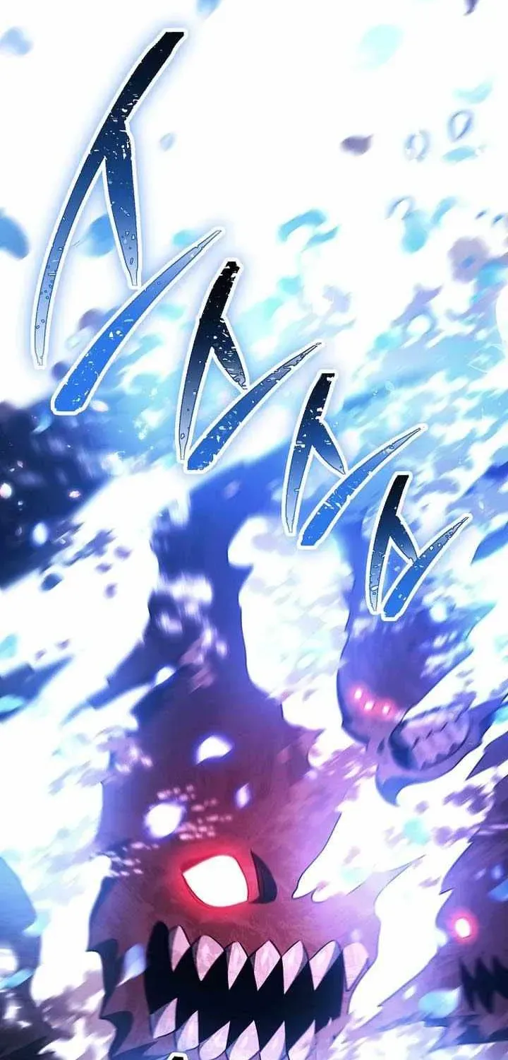 Read Skeleton Soldier chapter 335 image 58 on Lezhin