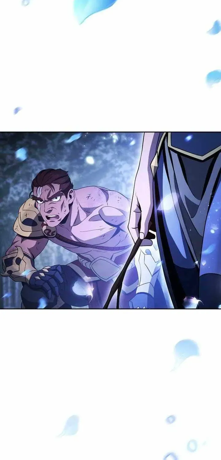Read Skeleton Soldier chapter 335 image 60 on Lezhin