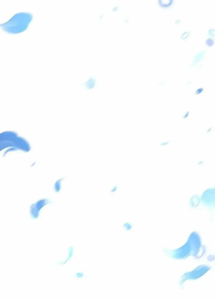 Read Skeleton Soldier chapter 335 image 61 on Lezhin