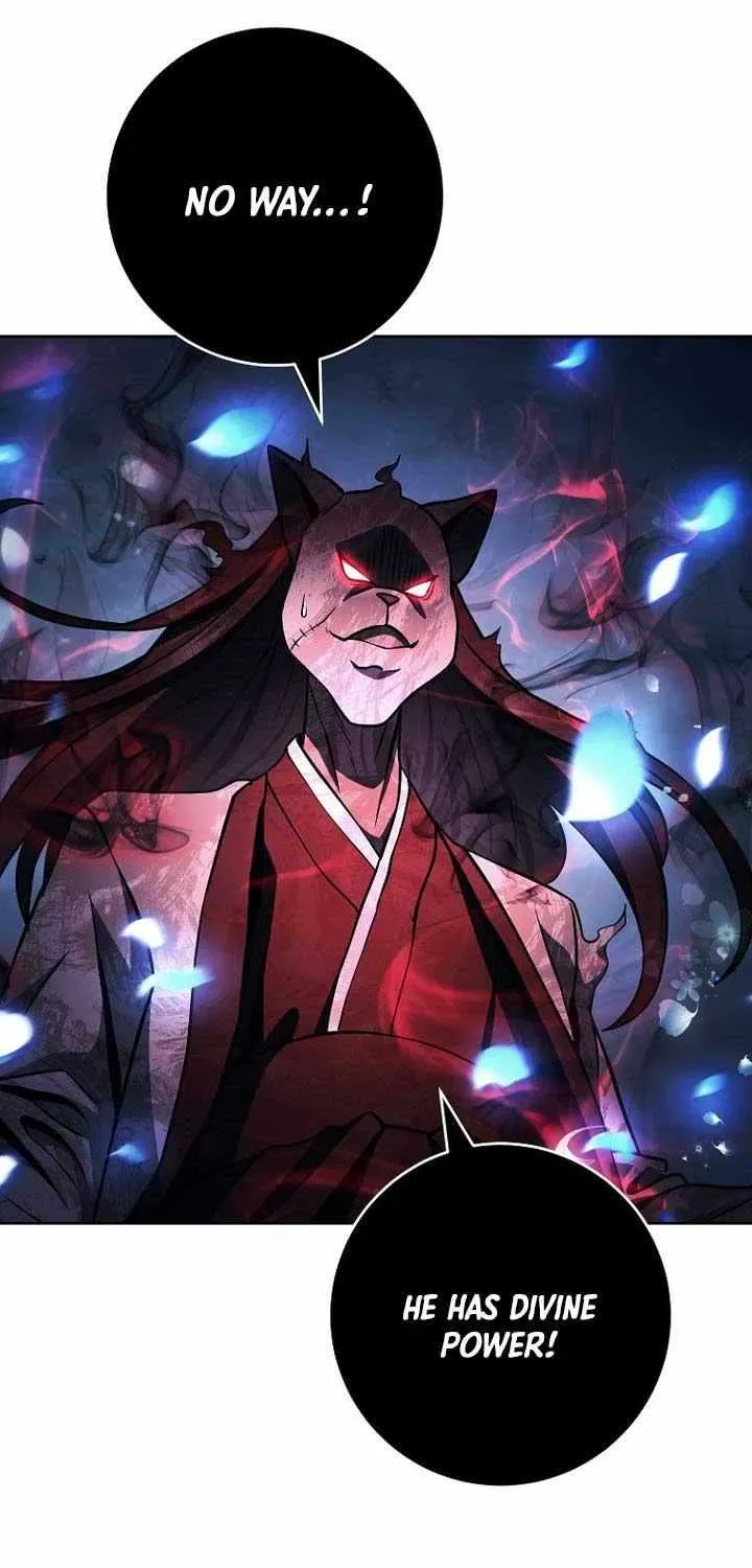 Read Skeleton Soldier chapter 335 image 67 on Lezhin