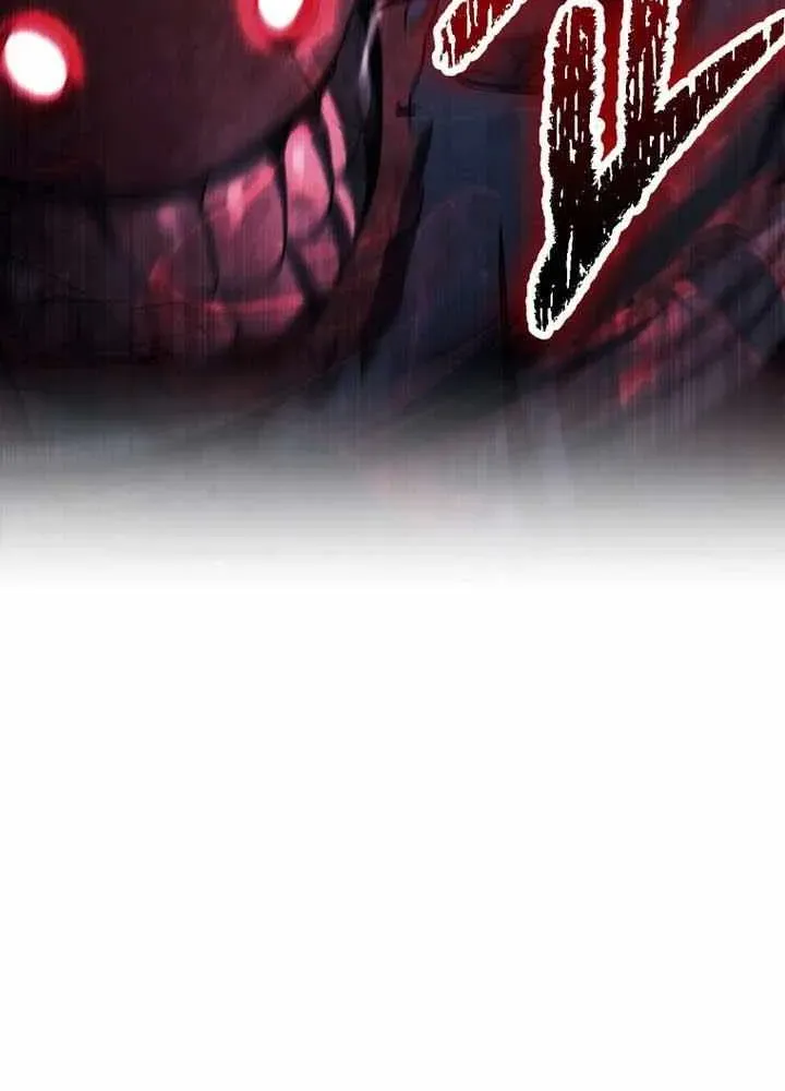 Read Skeleton Soldier chapter 335 image 75 on Lezhin