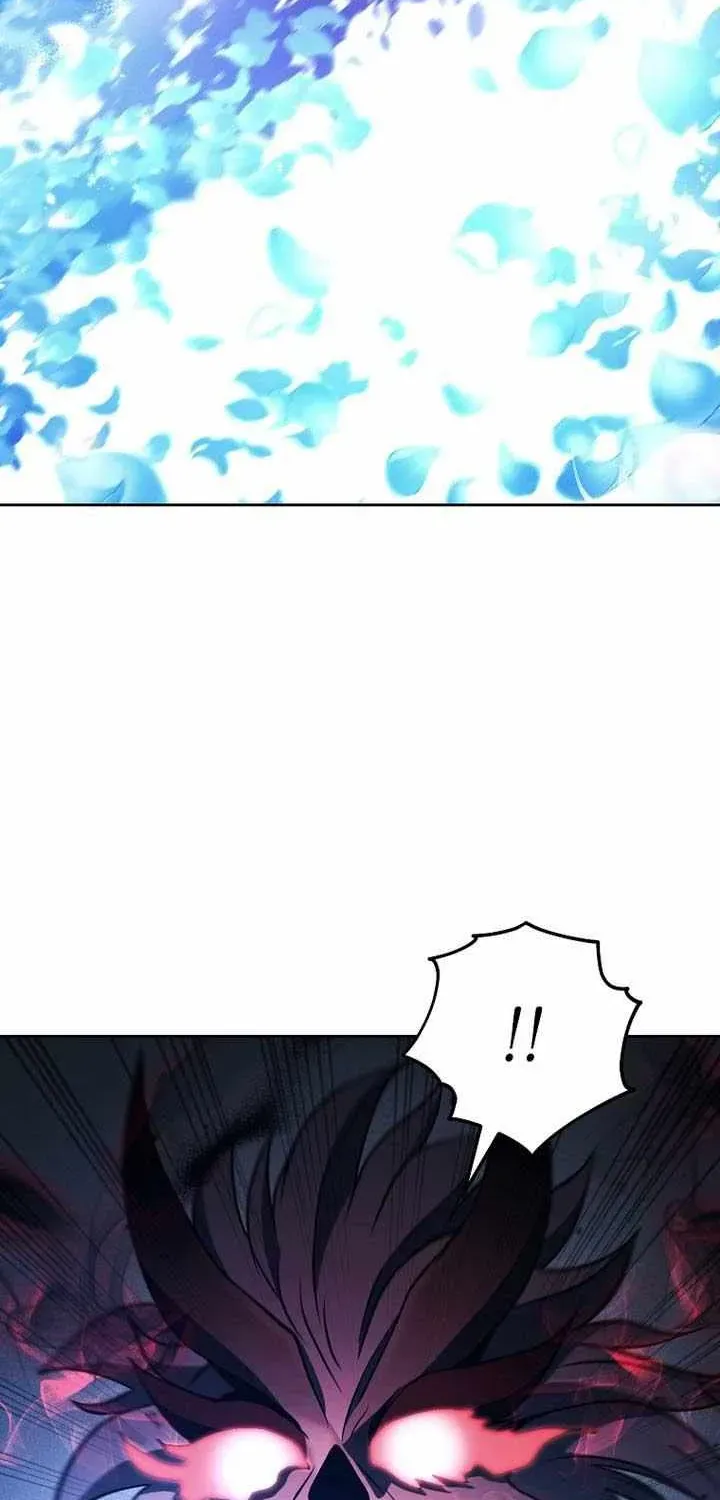 Read Skeleton Soldier chapter 335 image 81 on Lezhin