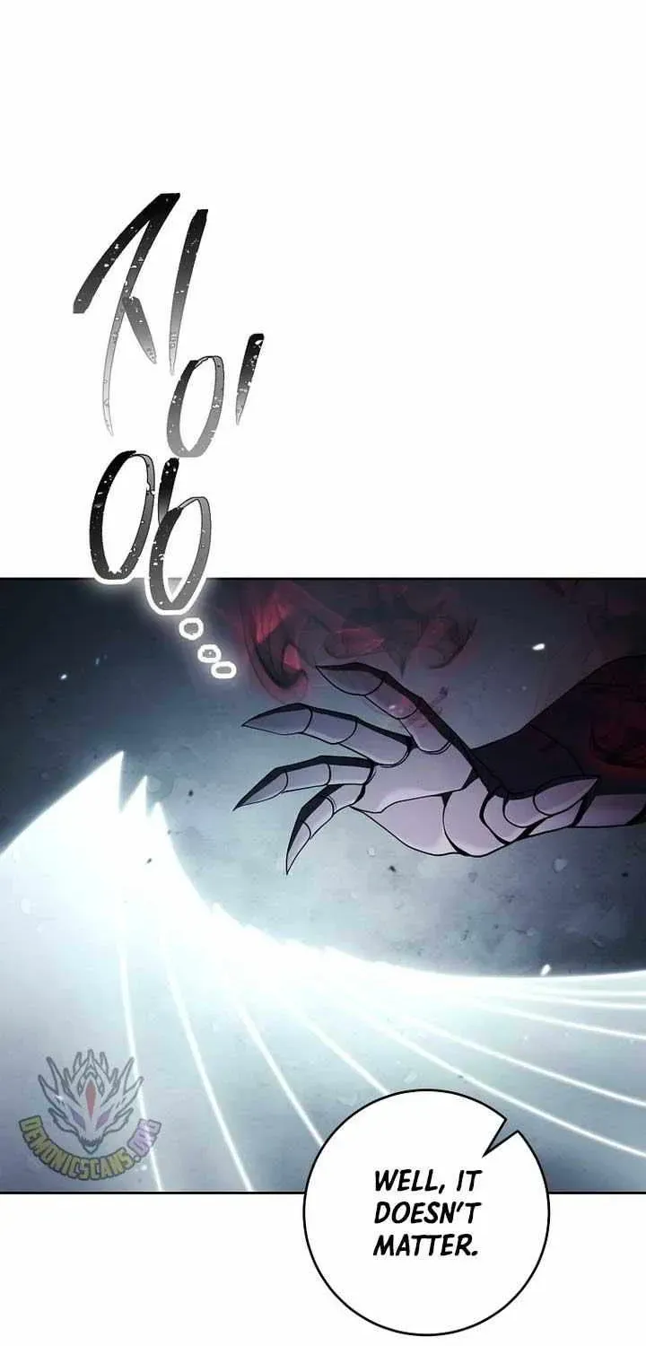 Read Skeleton Soldier chapter 335 image 86 on Lezhin