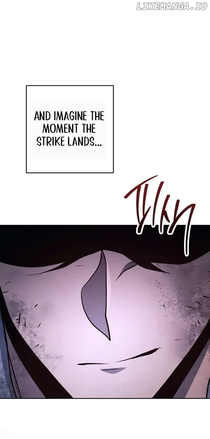 Read Skeleton Soldier chapter 336 image 111 on Lezhin