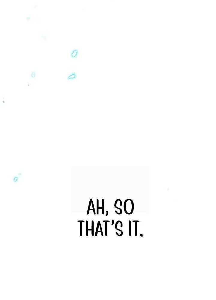 Read Skeleton Soldier chapter 336 image 117 on Lezhin