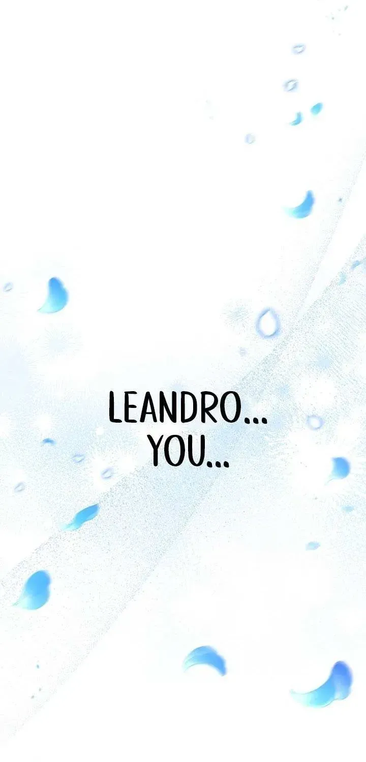 Read Skeleton Soldier chapter 336 image 121 on Lezhin
