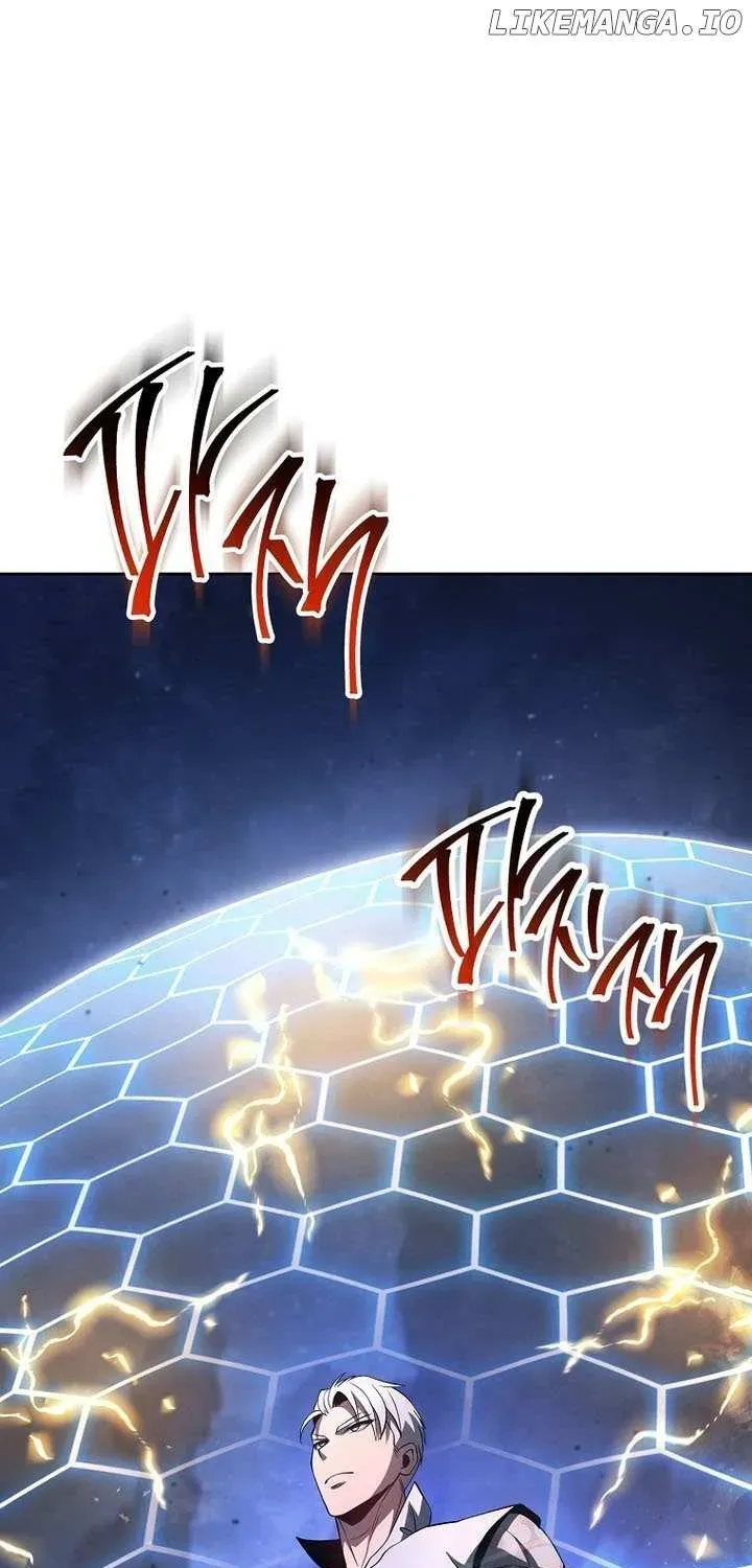 Read Skeleton Soldier chapter 336 image 22 on Lezhin