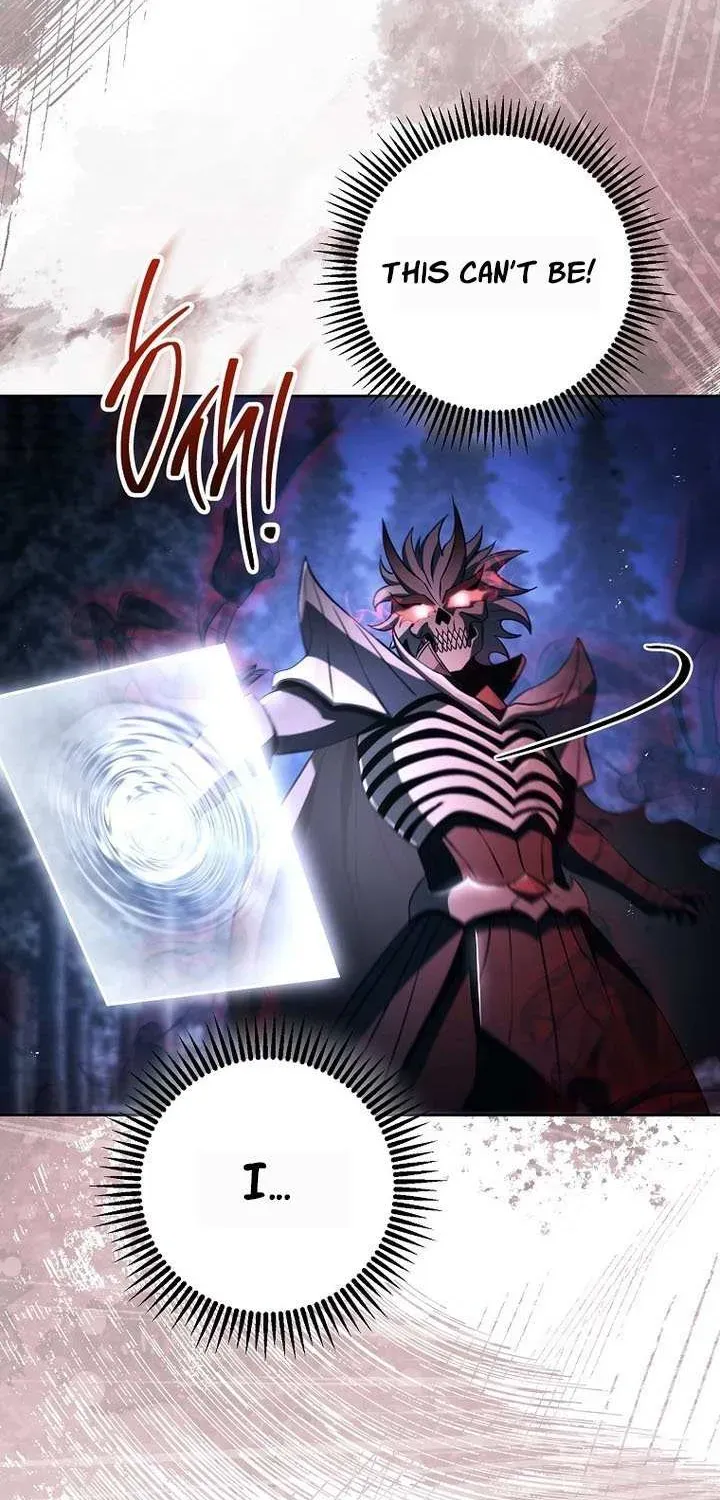 Read Skeleton Soldier chapter 336 image 39 on Lezhin