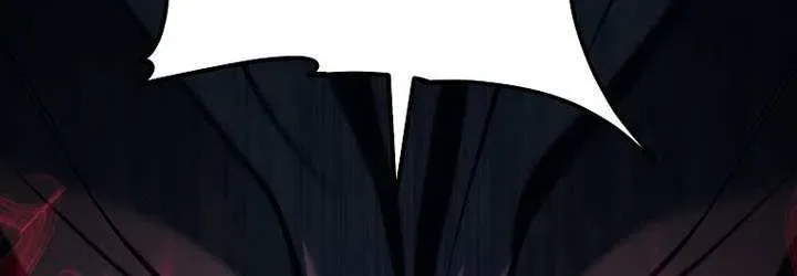 Read Skeleton Soldier chapter 336 image 63 on Lezhin