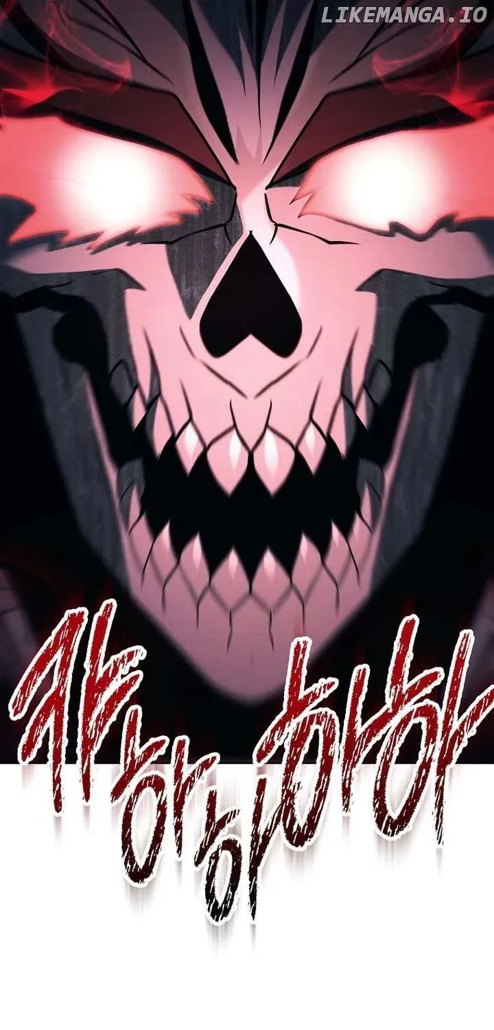Read Skeleton Soldier chapter 336 image 64 on Lezhin