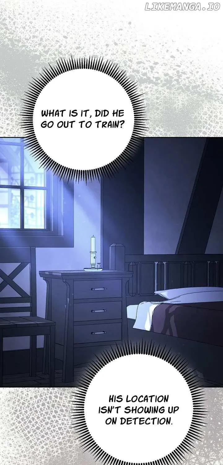 Read Skeleton Soldier chapter 337 image 22 on Lezhin
