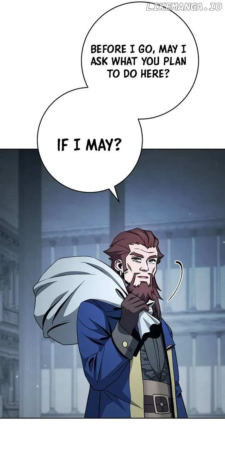 Read Skeleton Soldier chapter 337 image 57 on Lezhin