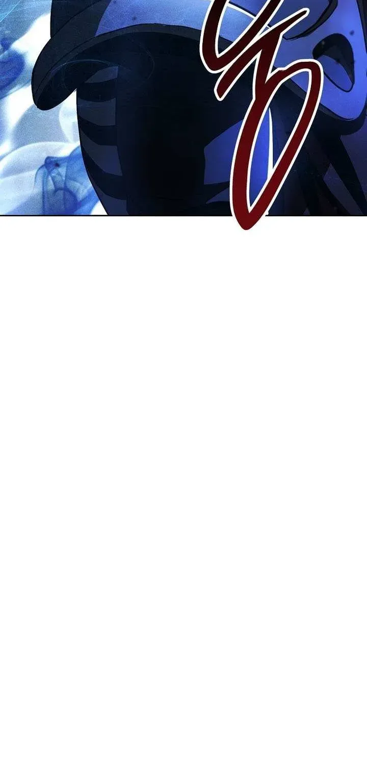 Read Skeleton Soldier chapter 337 image 60 on Lezhin