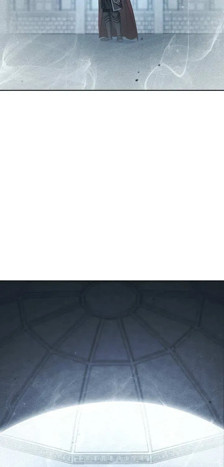 Read Skeleton Soldier chapter 337 image 62 on Lezhin