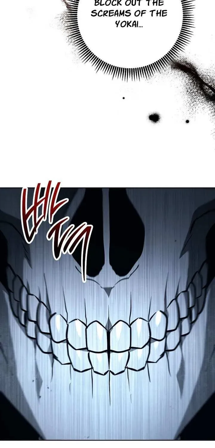 Read Skeleton Soldier chapter 337 image 65 on Lezhin