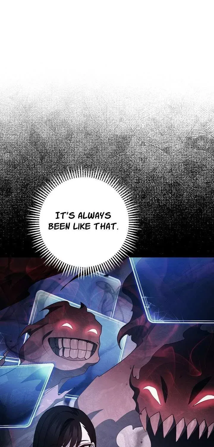 Read Skeleton Soldier chapter 337 image 66 on Lezhin