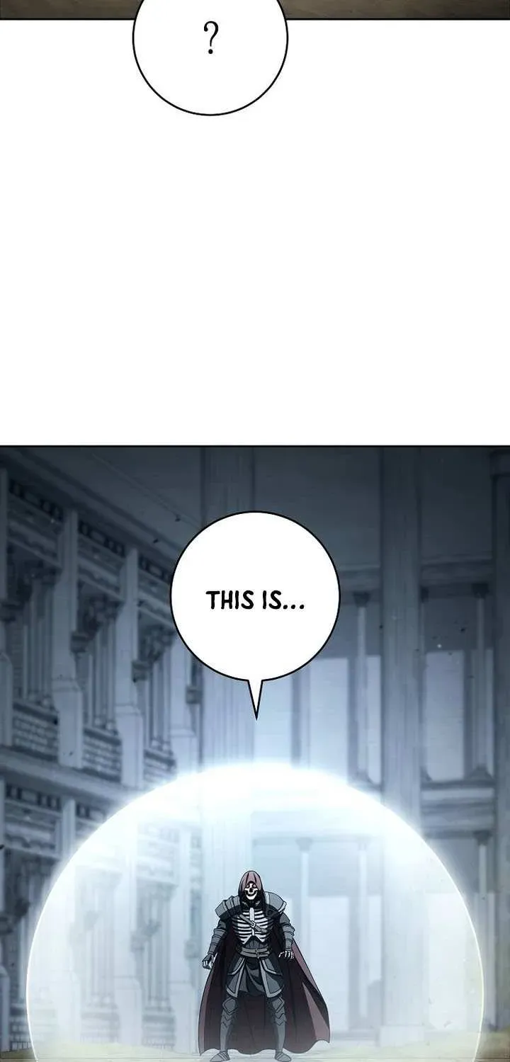 Read Skeleton Soldier chapter 337 image 78 on Lezhin