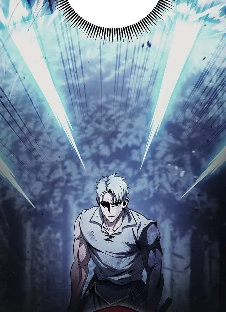 Read Skeleton Soldier chapter 337 image 81 on Lezhin