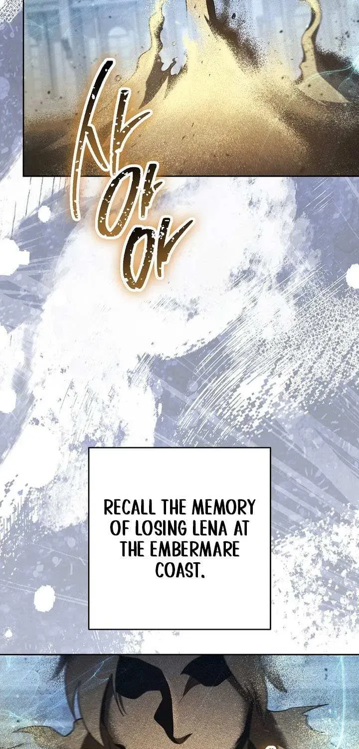 Read Skeleton Soldier chapter 337 image 86 on Lezhin