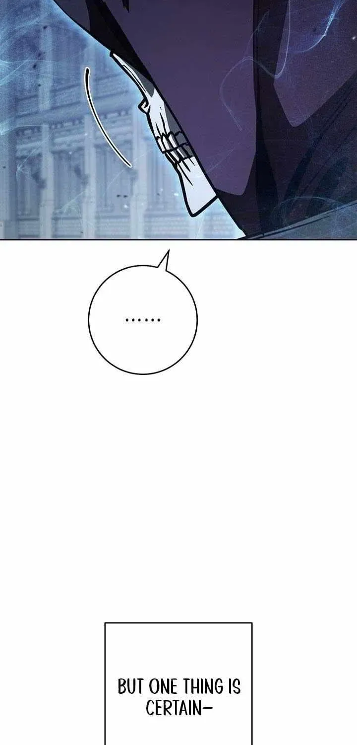 Read Skeleton Soldier chapter 338 image 10 on Lezhin