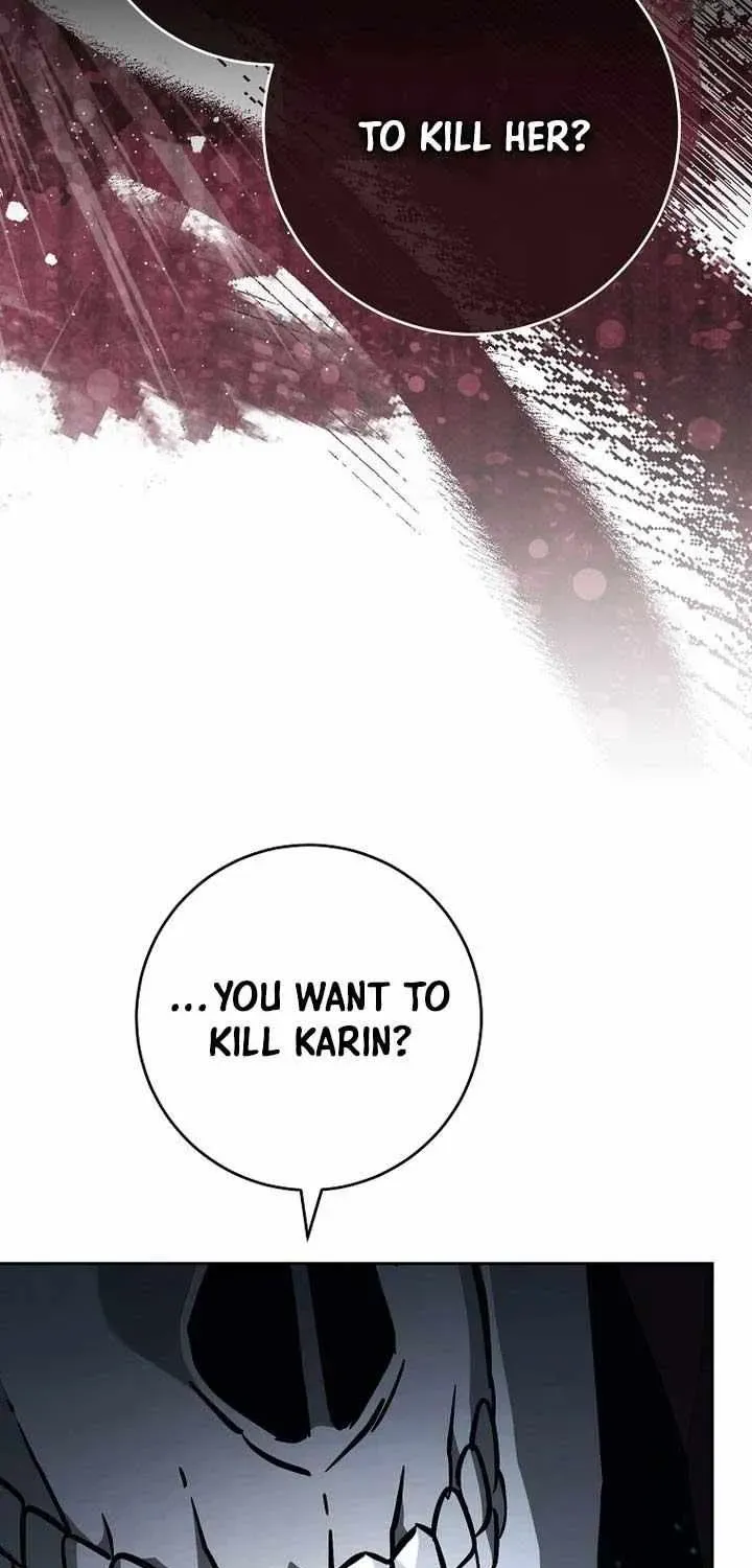 Read Skeleton Soldier chapter 338 image 38 on Lezhin