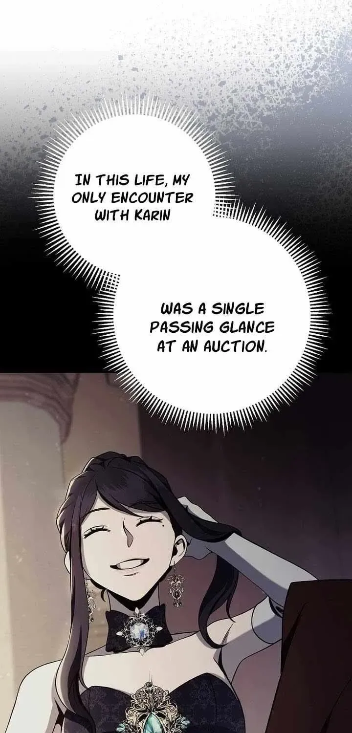 Read Skeleton Soldier chapter 338 image 54 on Lezhin