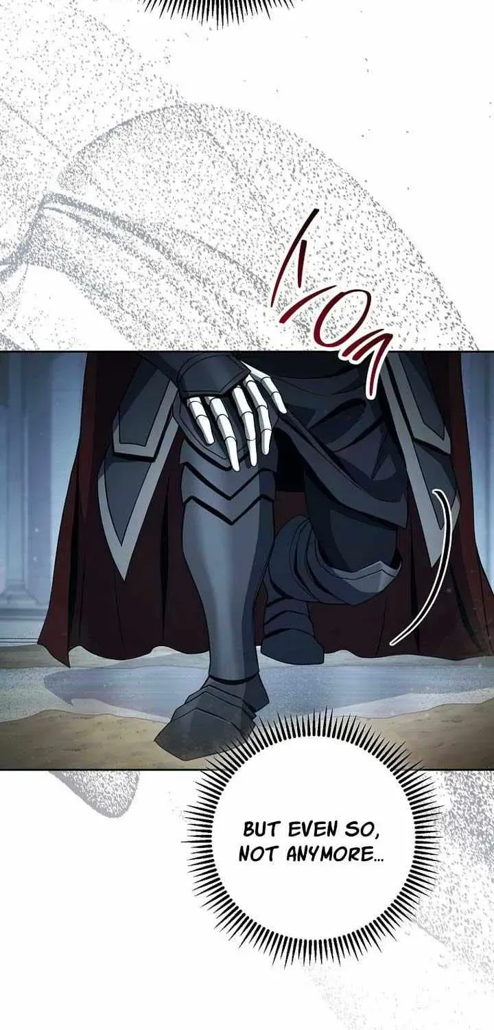 Read Skeleton Soldier chapter 338 image 72 on Lezhin