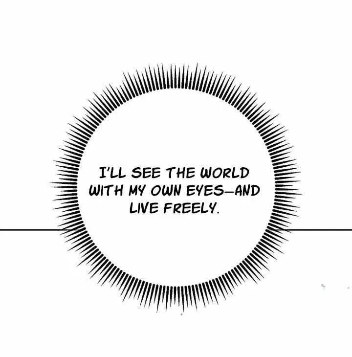 Read Skeleton Soldier chapter 338 image 80 on Lezhin
