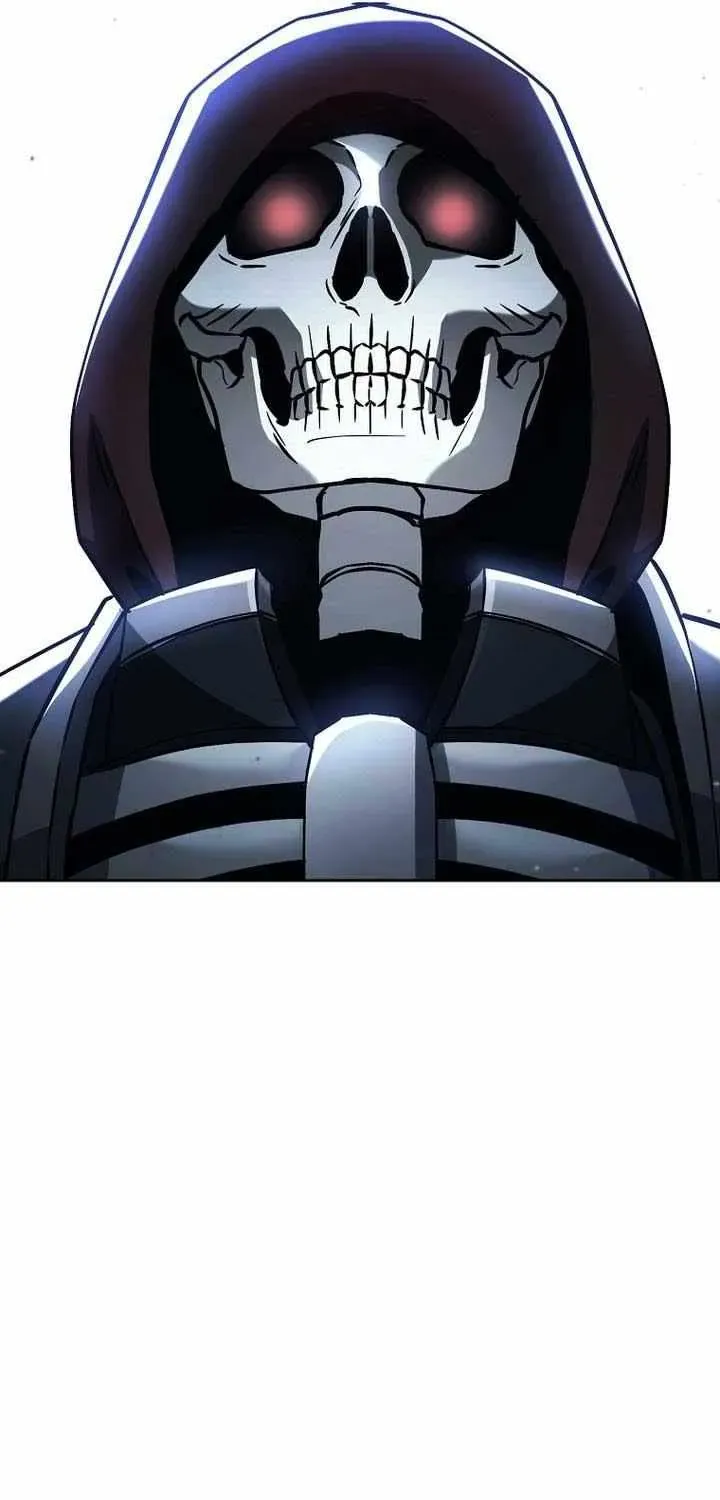 Read Skeleton Soldier chapter 338 image 81 on Lezhin