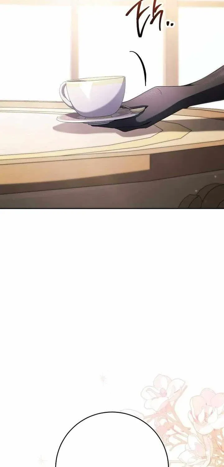 Read Skeleton Soldier chapter 338 image 91 on Lezhin