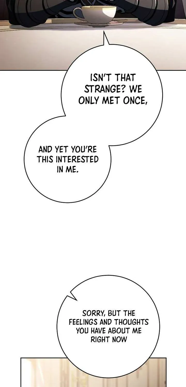 Read Skeleton Soldier chapter 339 image 16 on Lezhin