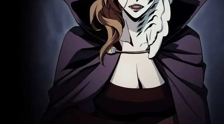 Read Skeleton Soldier chapter 339 image 21 on Lezhin