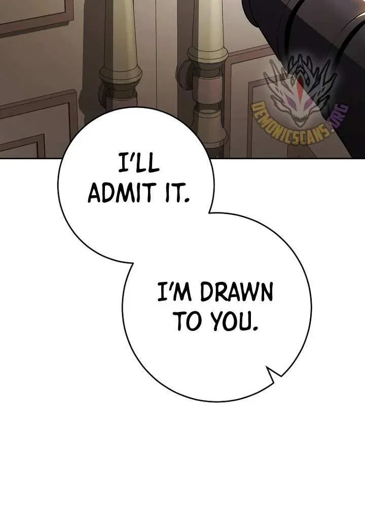 Read Skeleton Soldier chapter 339 image 34 on Lezhin