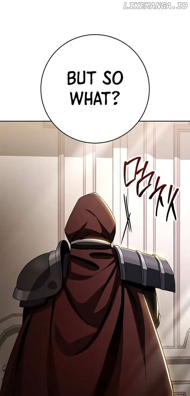 Read Skeleton Soldier chapter 339 image 35 on Lezhin