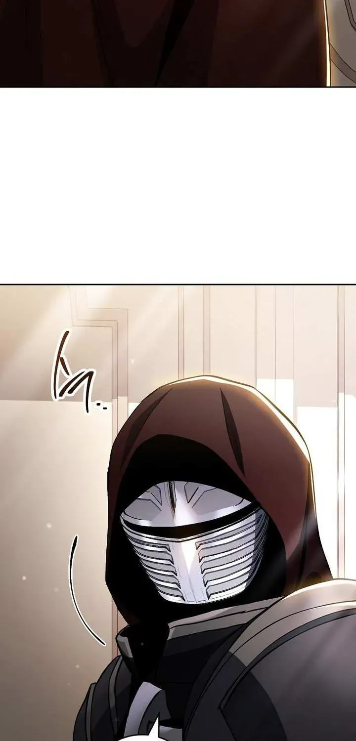 Read Skeleton Soldier chapter 339 image 36 on Lezhin