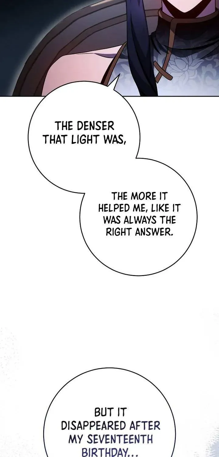 Read Skeleton Soldier chapter 339 image 43 on Lezhin