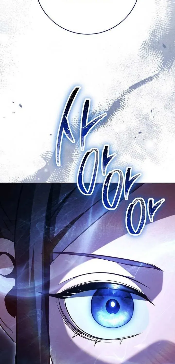 Read Skeleton Soldier chapter 339 image 44 on Lezhin