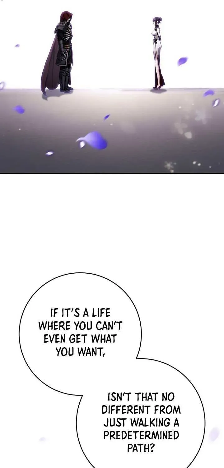 Read Skeleton Soldier chapter 339 image 53 on Lezhin