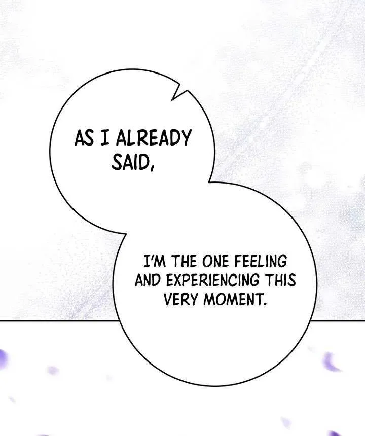 Read Skeleton Soldier chapter 339 image 55 on Lezhin