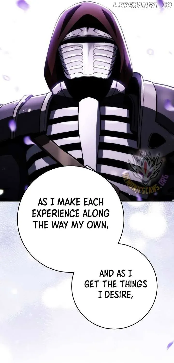 Read Skeleton Soldier chapter 339 image 56 on Lezhin