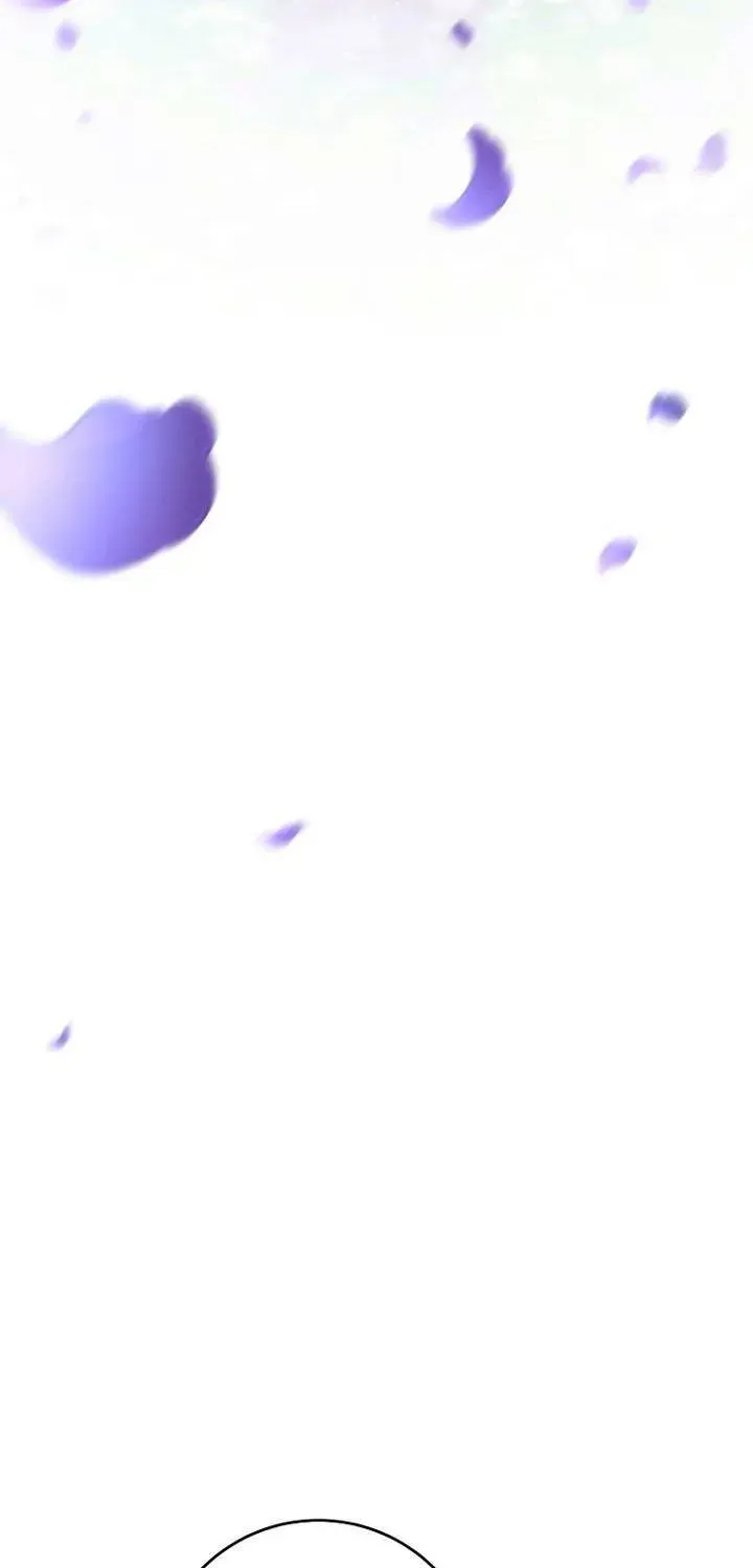 Read Skeleton Soldier chapter 339 image 59 on Lezhin