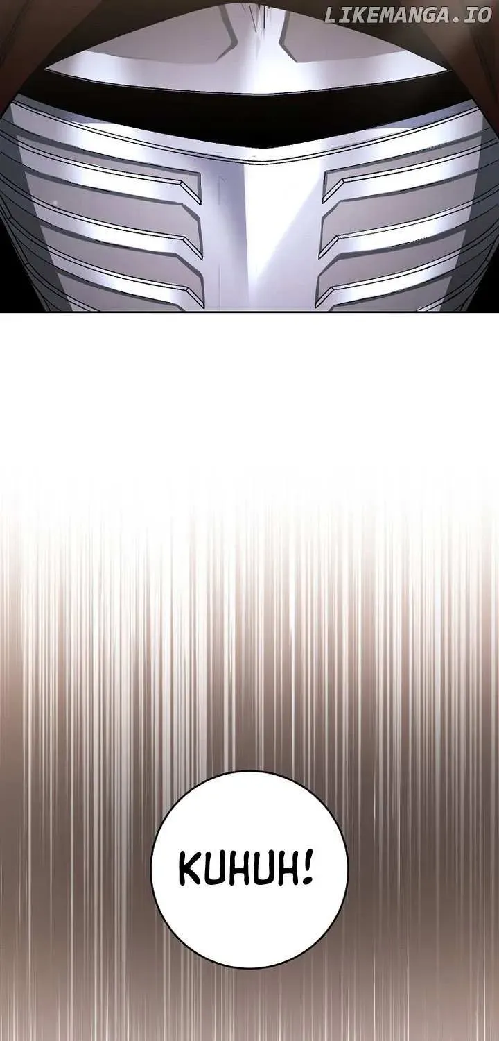 Read Skeleton Soldier chapter 339 image 63 on Lezhin