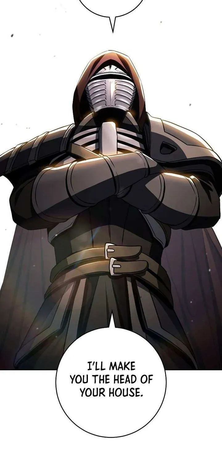 Read Skeleton Soldier chapter 339 image 71 on Lezhin
