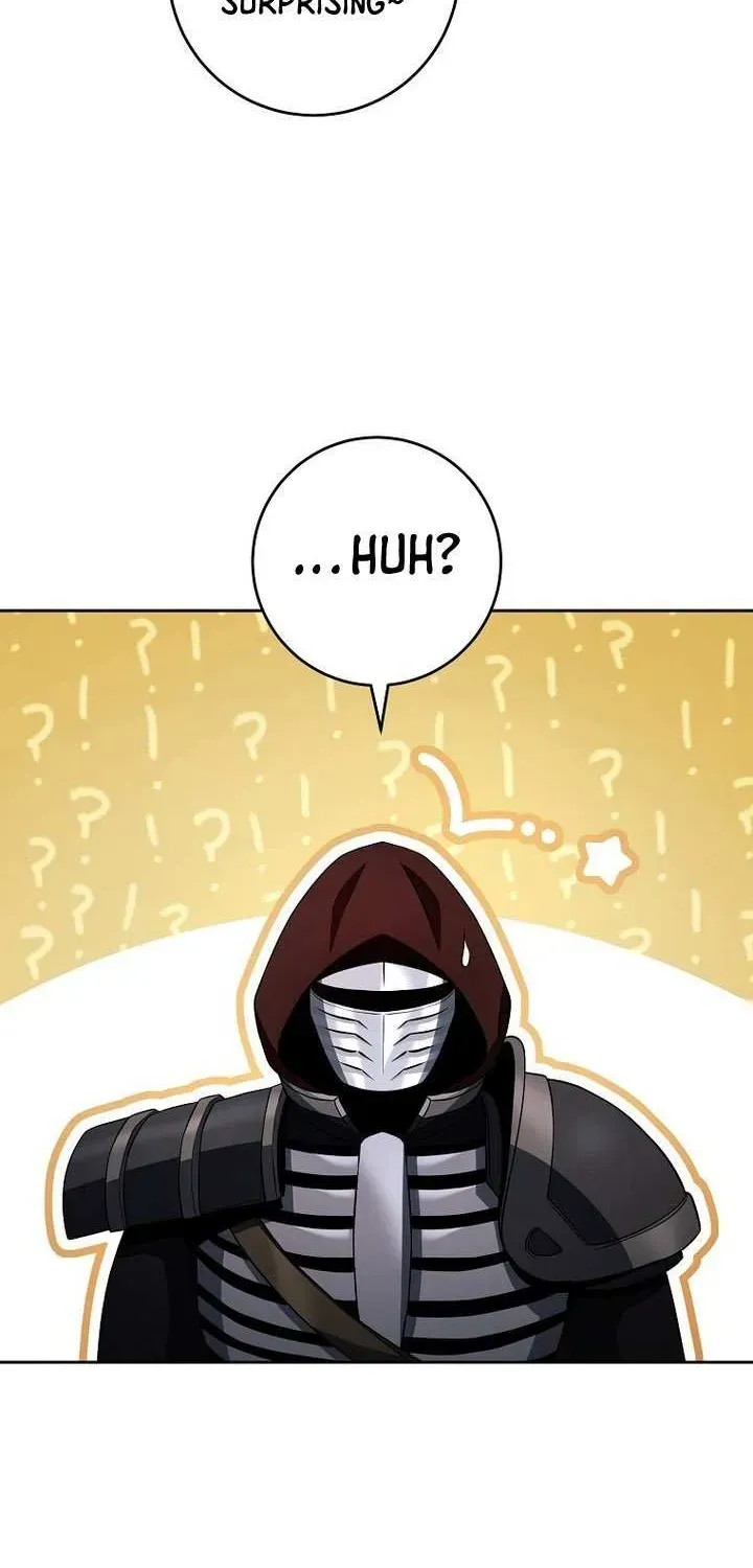 Read Skeleton Soldier chapter 339 image 73 on Lezhin