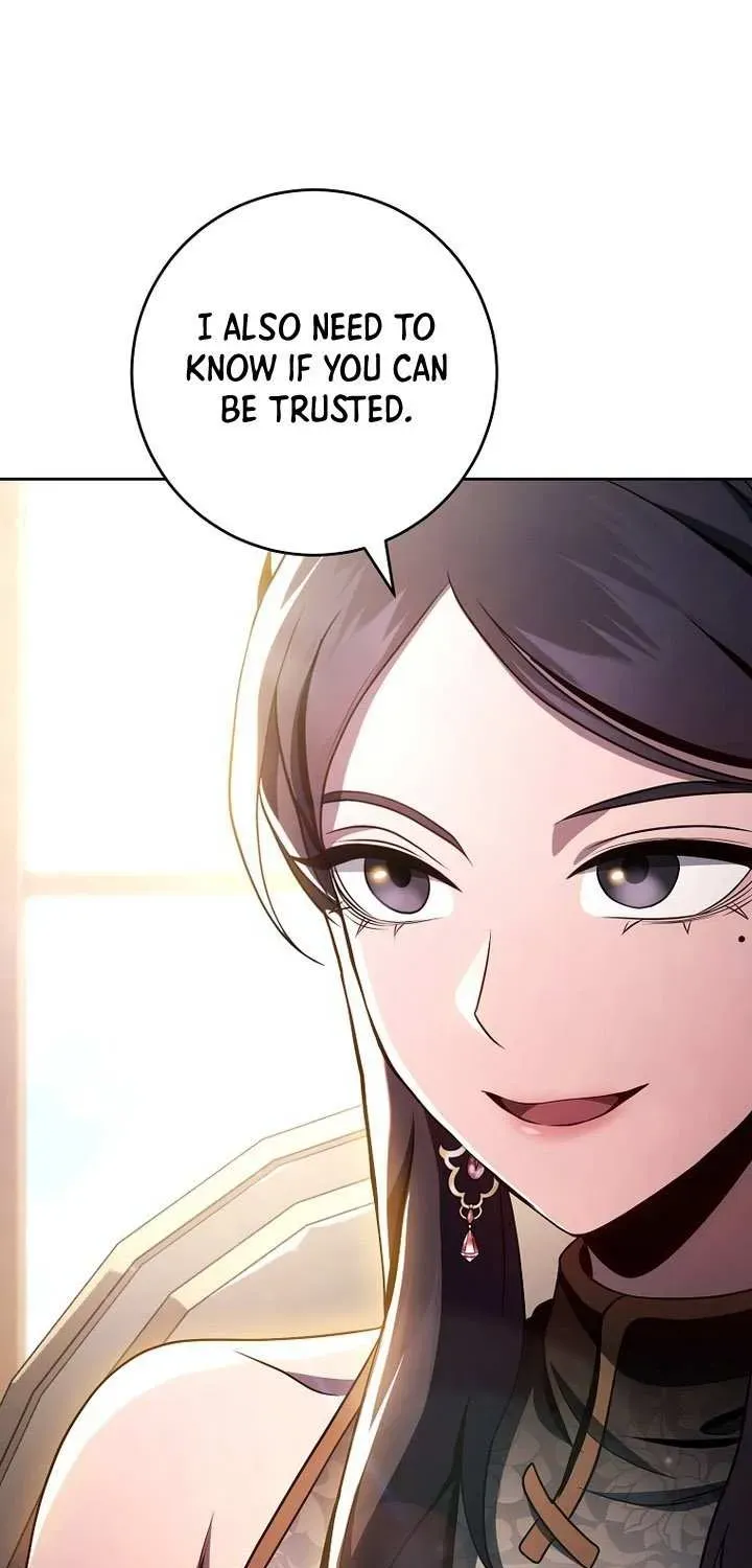Read Skeleton Soldier chapter 339 image 74 on Lezhin