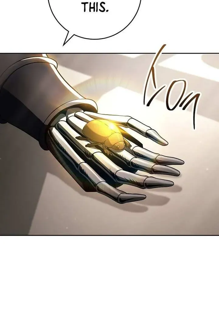 Read Skeleton Soldier chapter 339 image 87 on Lezhin
