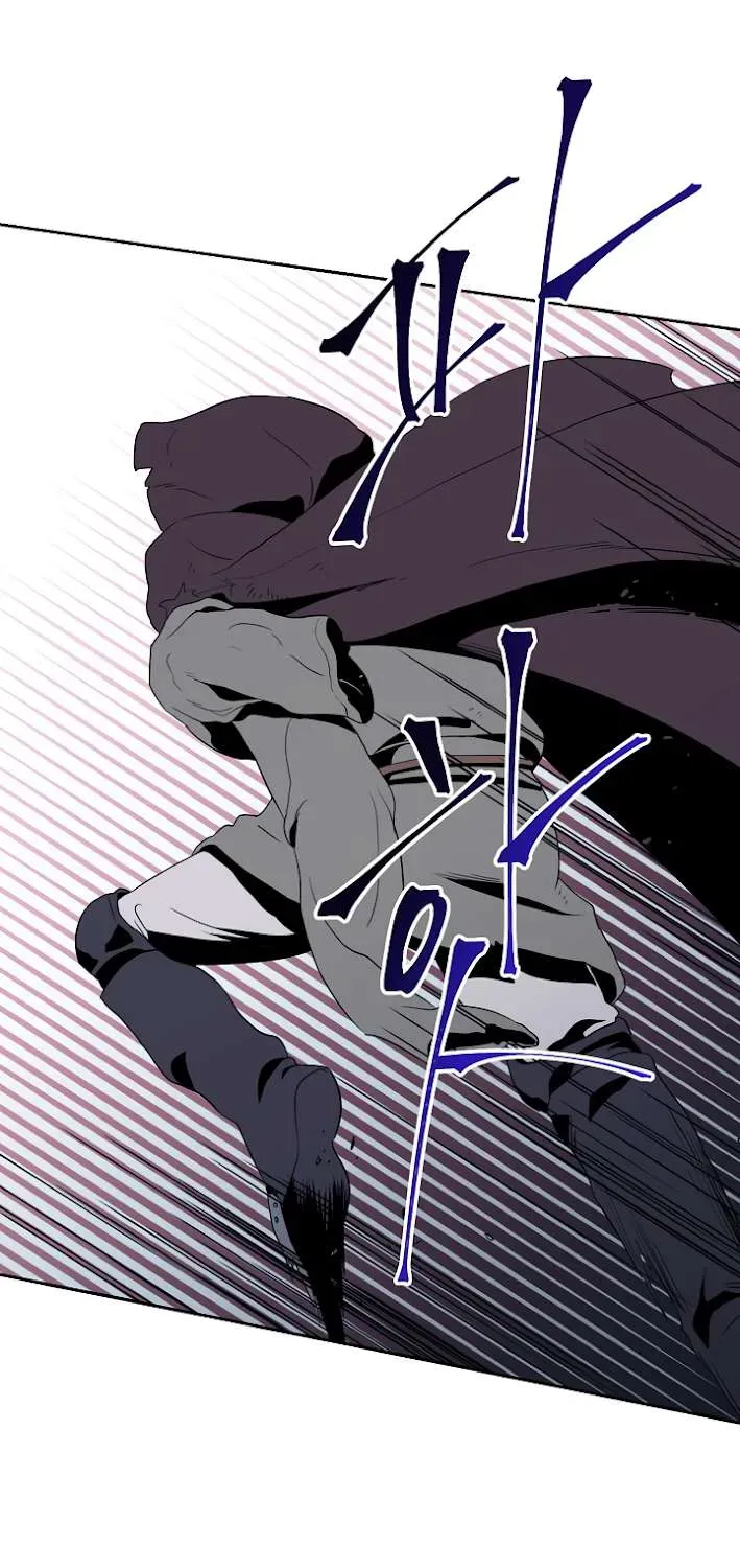 Read Skeleton Soldier chapter 34 image 13 on Lezhin
